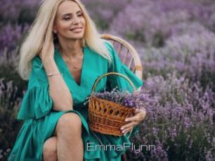 EmmaFlynn