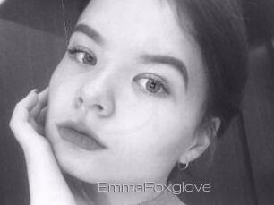 EmmaFoxglove