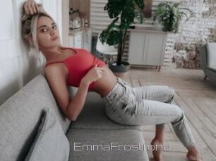 EmmaFrostfond