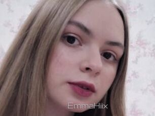 EmmaHiix