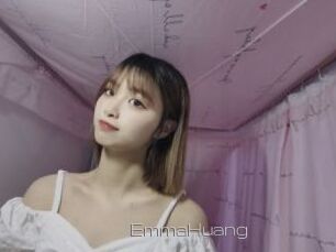 EmmaHuang