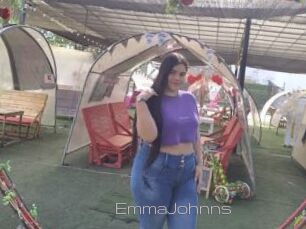 EmmaJohnns