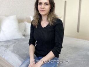 EmmaJonsons