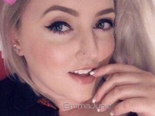 EmmaJune