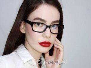 EmmaKeyS