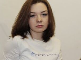 EmmaKorny