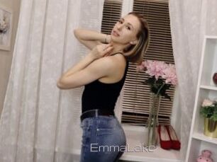 EmmaLake