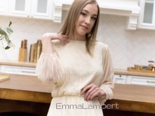 EmmaLambert