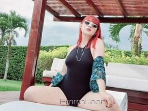 EmmaLeon