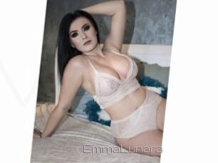 EmmaLunara