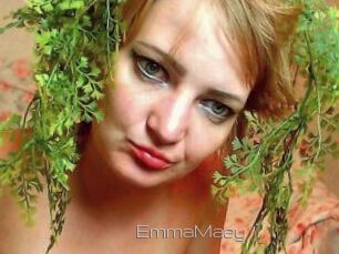 EmmaMaey