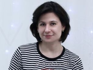 EmmaMarsh