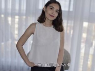 EmmaNewell