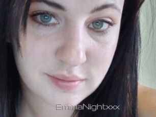 EmmaNightxxx