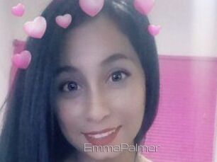 Emma_Palmer