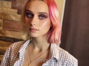 EmmaPinko