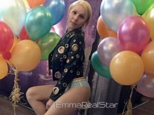 EmmaRealStar