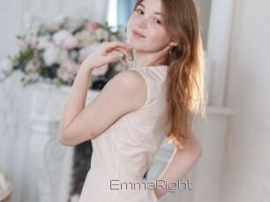 EmmaRight