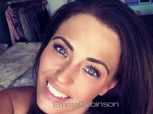 Emma_Robinson