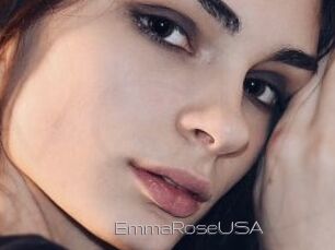 EmmaRoseUSA