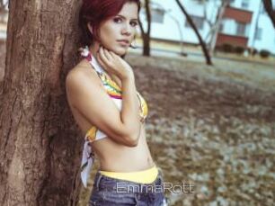 EmmaRott