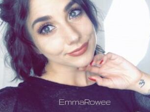 EmmaRowee