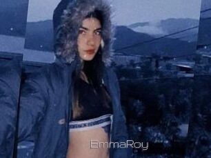EmmaRoy