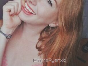 EmmaRyanxo