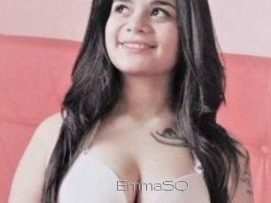 Emma_SQ