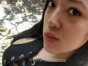EmmaSaenzz