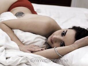 EmmaSimmone
