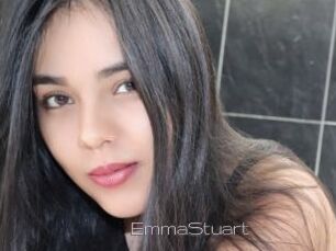 EmmaStuart