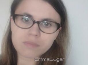 EmmaSugar