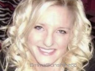 EmmaSunshine88