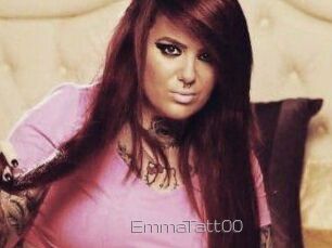EmmaTatt00
