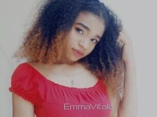 EmmaVitale
