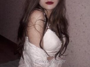 EmmaWalter