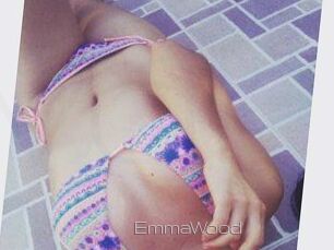 EmmaWood