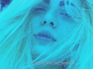 EmmaWowSweet
