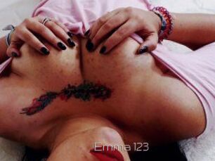 Emma_123