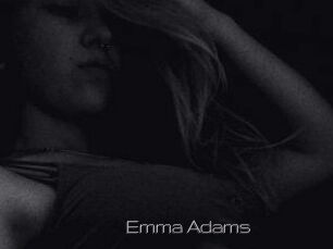Emma_Adams