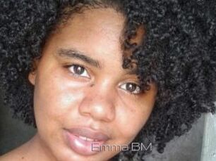 Emma_BM