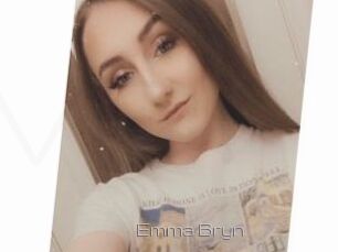 Emma_Bryn