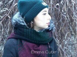 Emma_Cutie