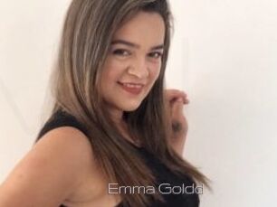 Emma_Goldd