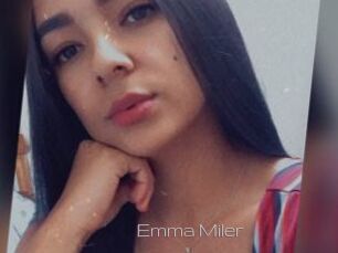 Emma_Miler