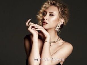 Emma_Roses