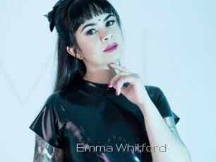 Emma_Whitford