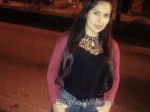 Emma_Williams