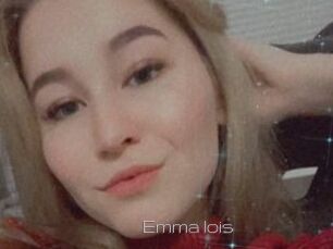Emma_lois